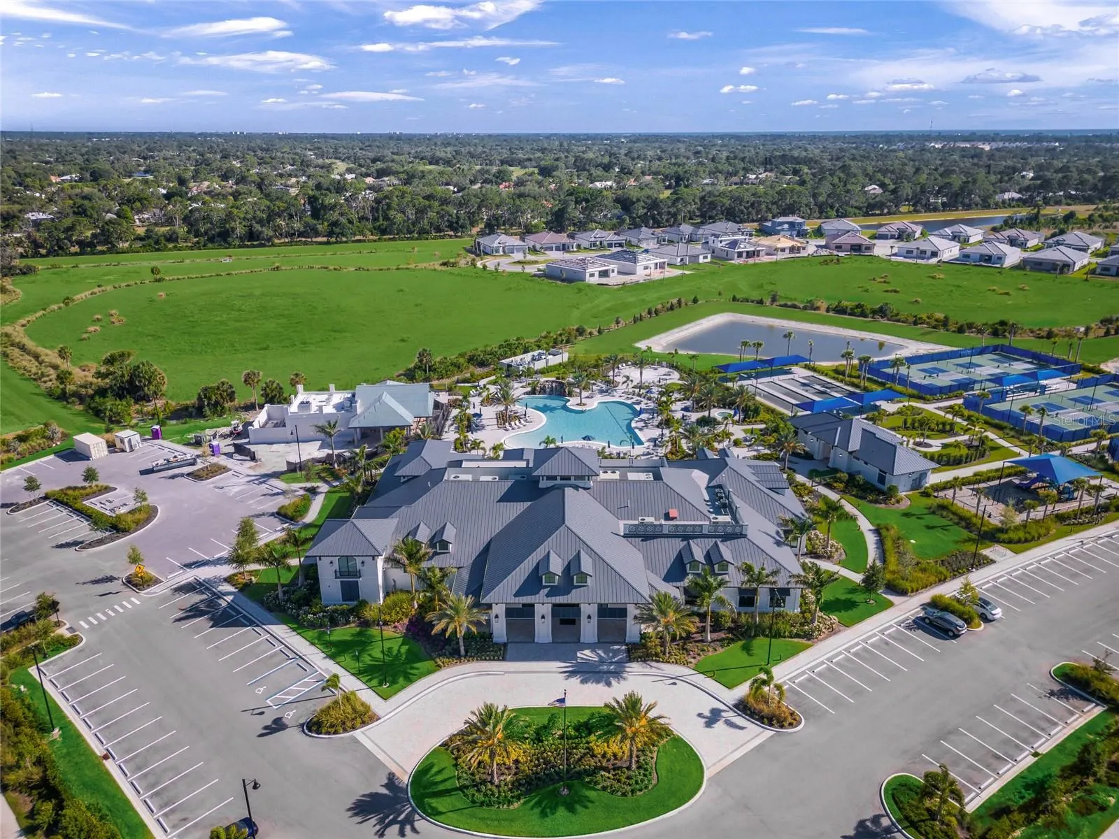 6244 TALON PRESERVE DR