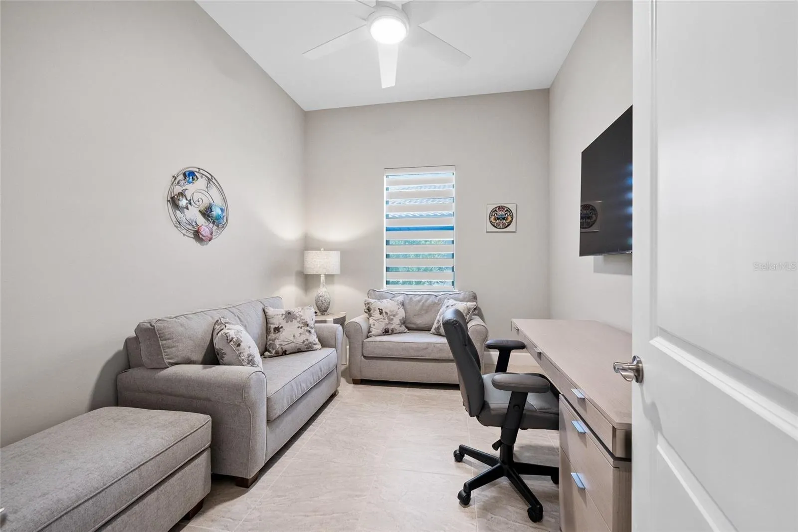 6244 TALON PRESERVE DR