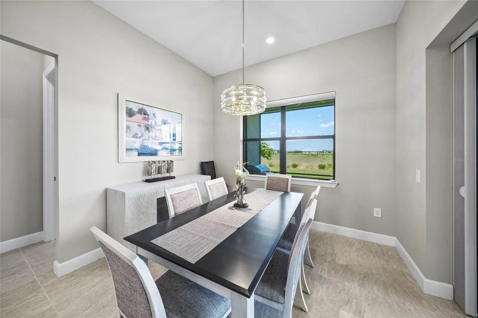6244 TALON PRESERVE DR