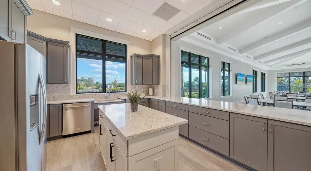 6244 TALON PRESERVE DR