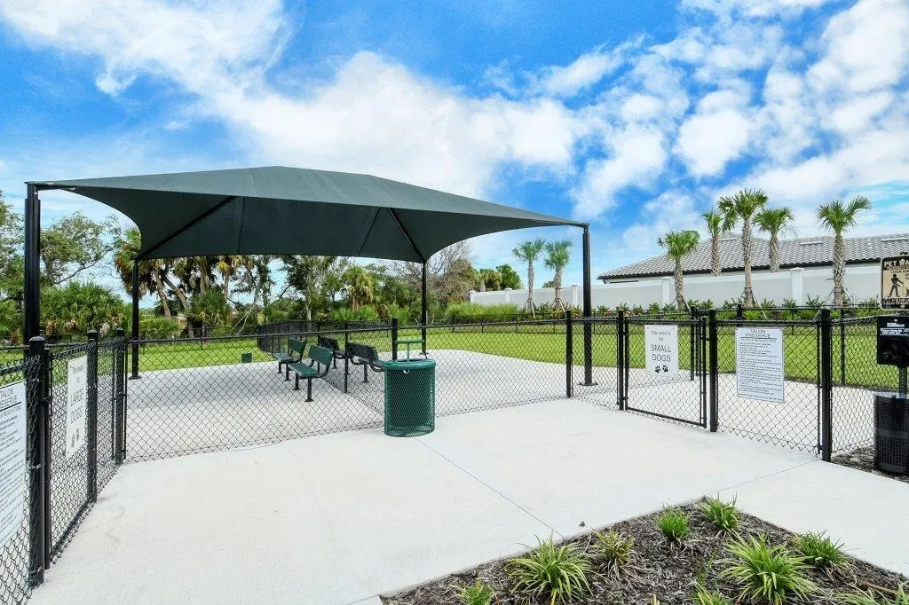 6244 TALON PRESERVE DR
