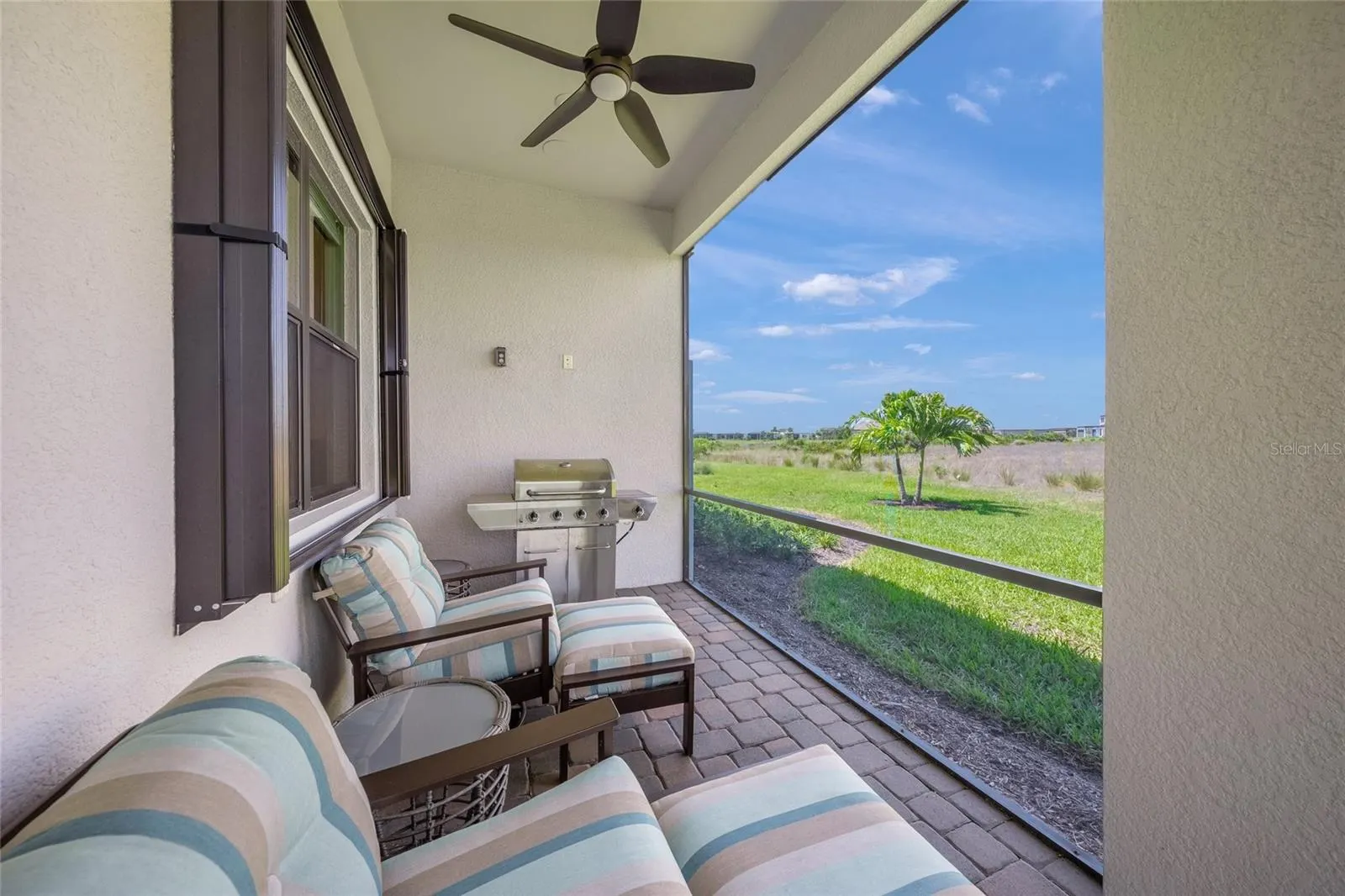 6244 TALON PRESERVE DR