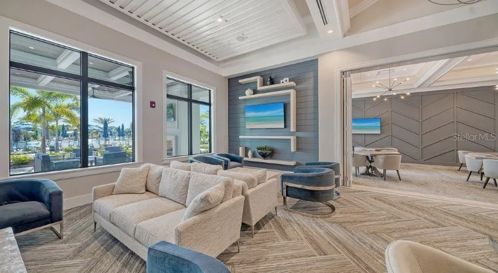 6244 TALON PRESERVE DR