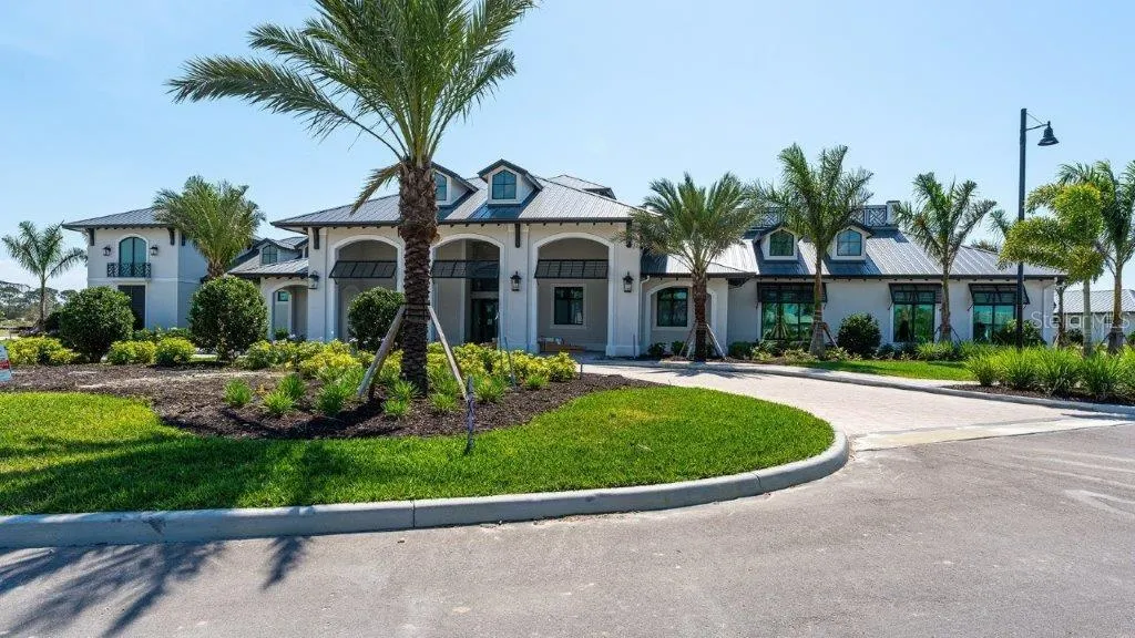 6244 TALON PRESERVE DR
