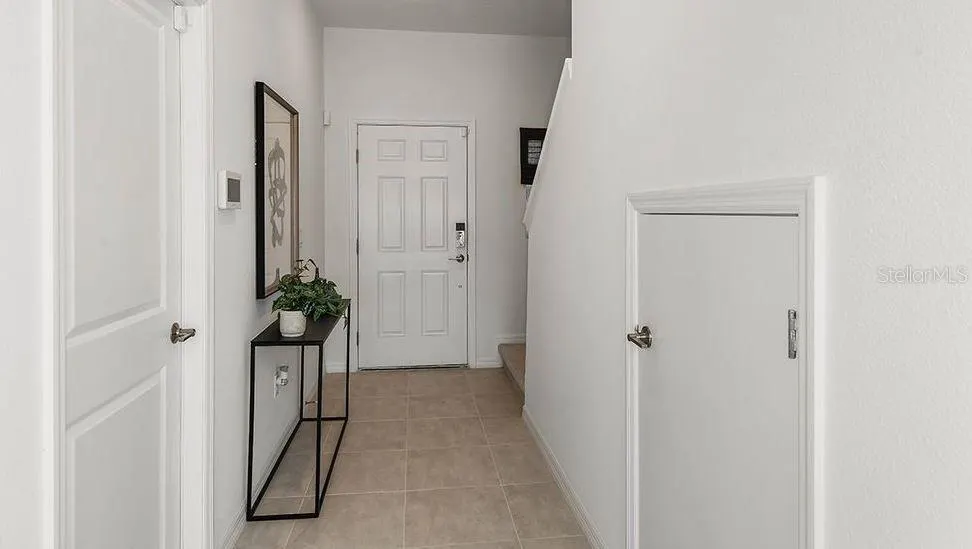 15160 CUZCORRO CT