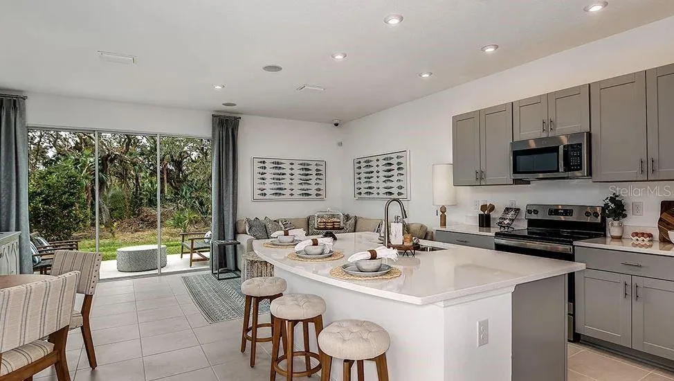 15160 CUZCORRO CT