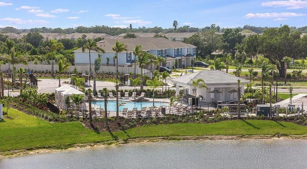 15160 CUZCORRO CT