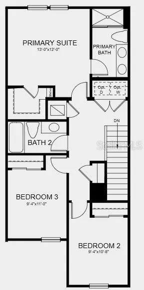 15160 CUZCORRO CT