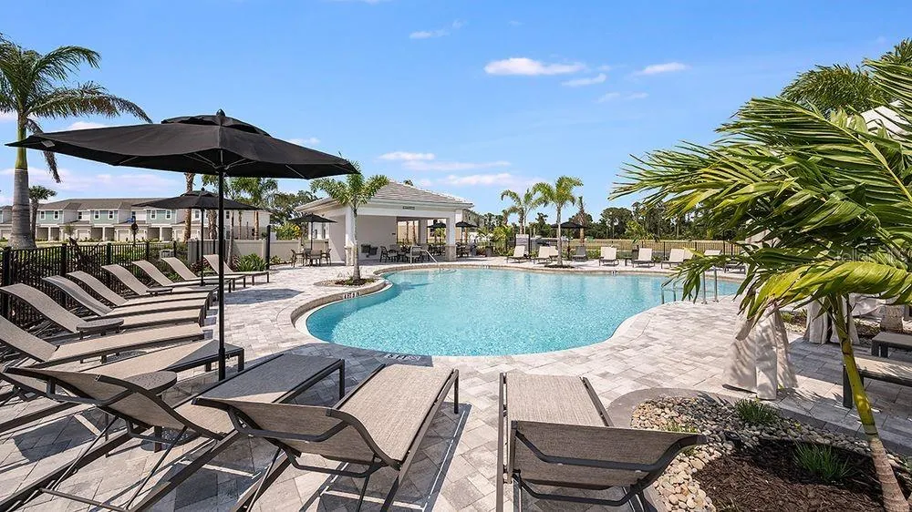 15192 CUZCORRO CT