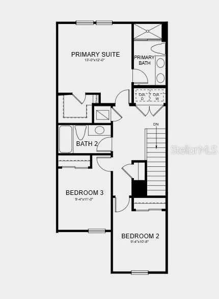 15192 CUZCORRO CT