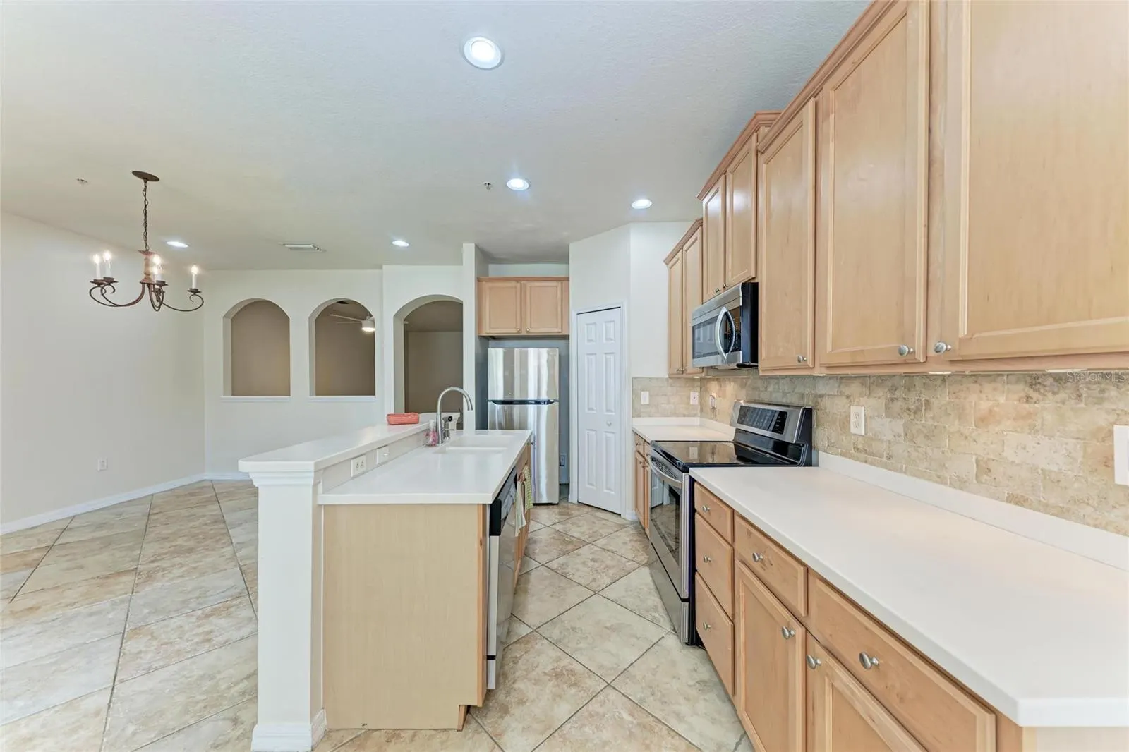 4309 VIA PIEDRA CIR #6-103, #6-103