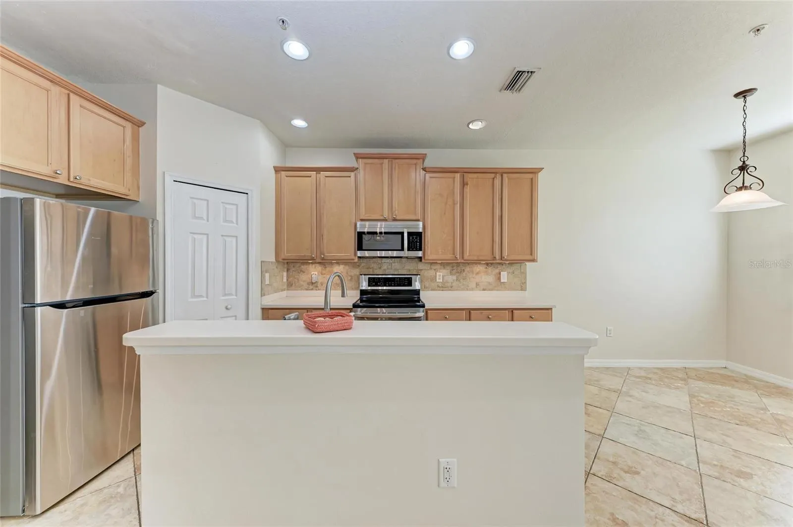 4309 VIA PIEDRA CIR #6-103, #6-103