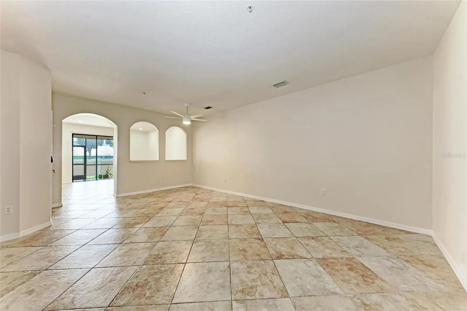 4309 VIA PIEDRA CIR #6-103, #6-103
