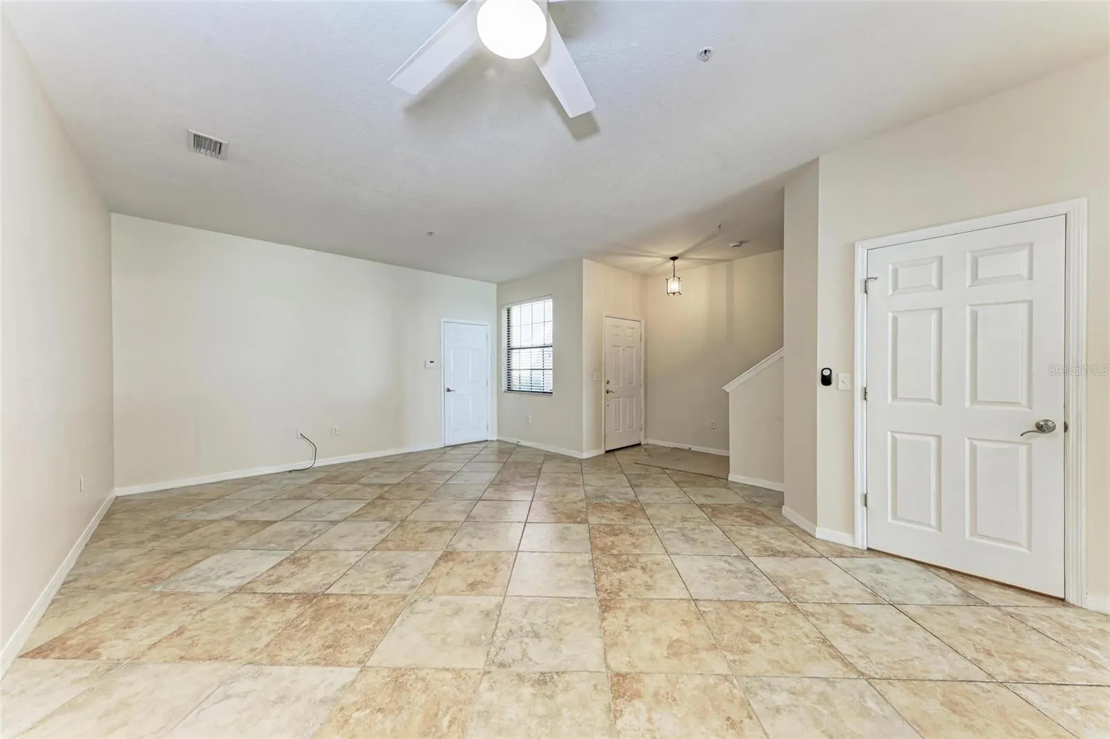 4309 VIA PIEDRA CIR #6-103, #6-103