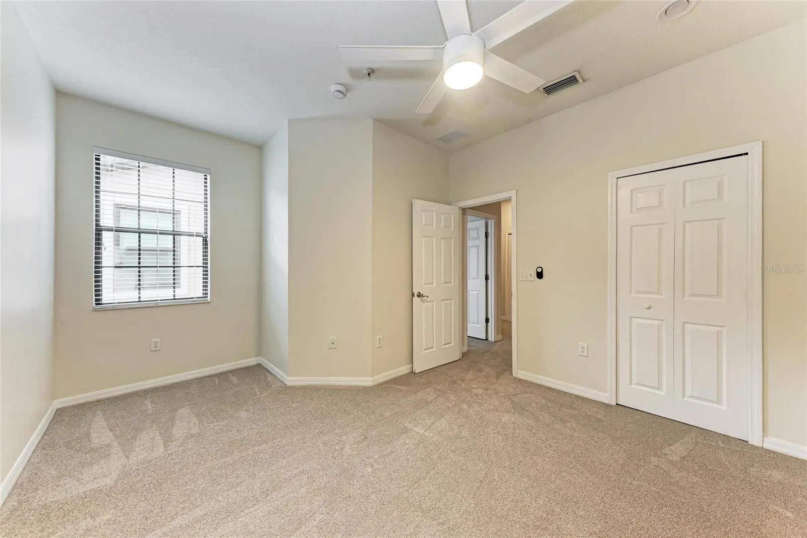 4309 VIA PIEDRA CIR #6-103, #6-103