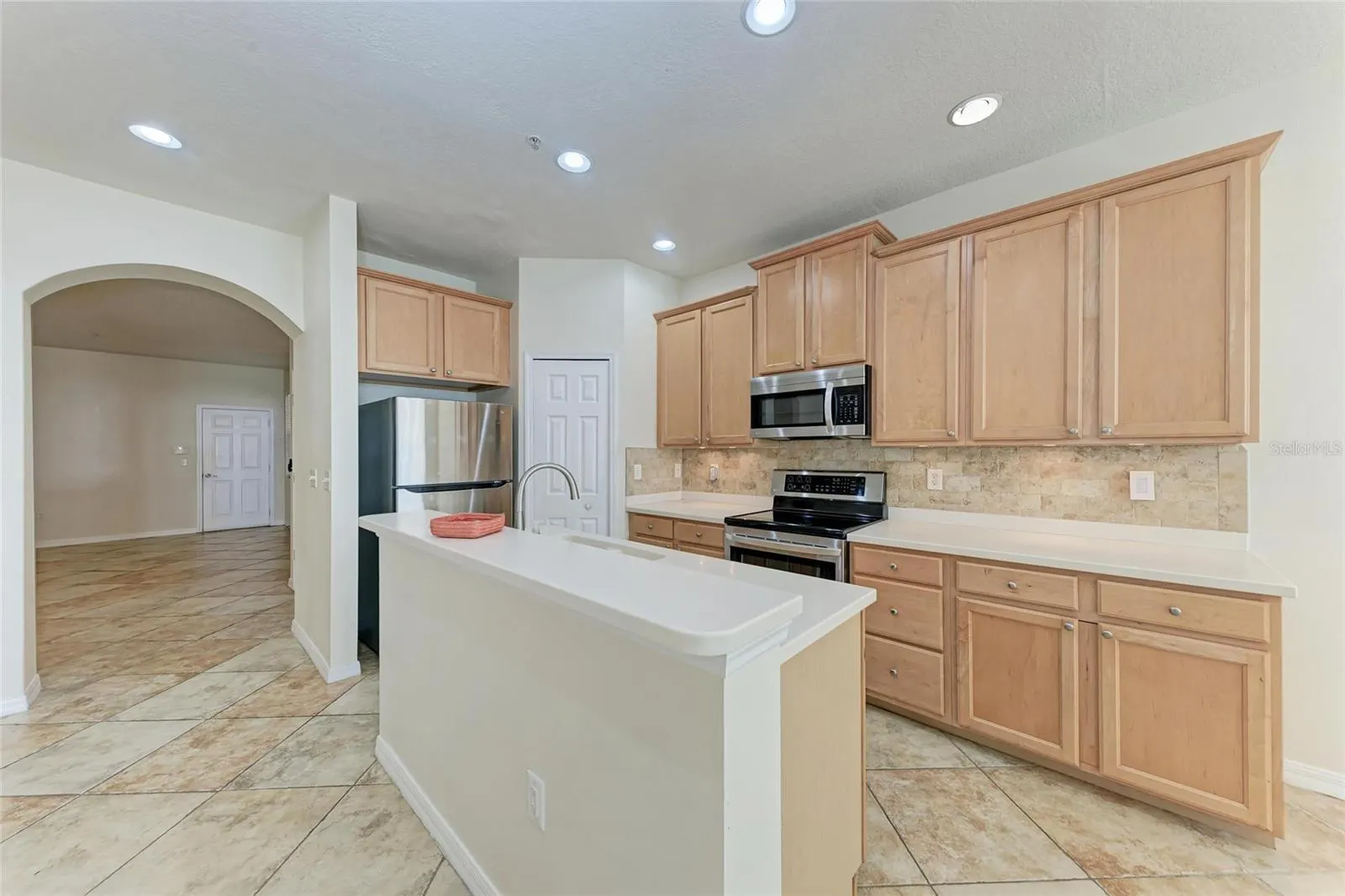 4309 VIA PIEDRA CIR #6-103, #6-103