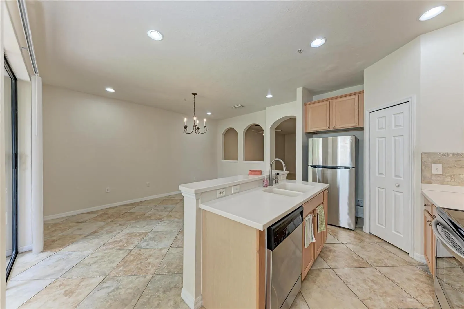 4309 VIA PIEDRA CIR #6-103, #6-103