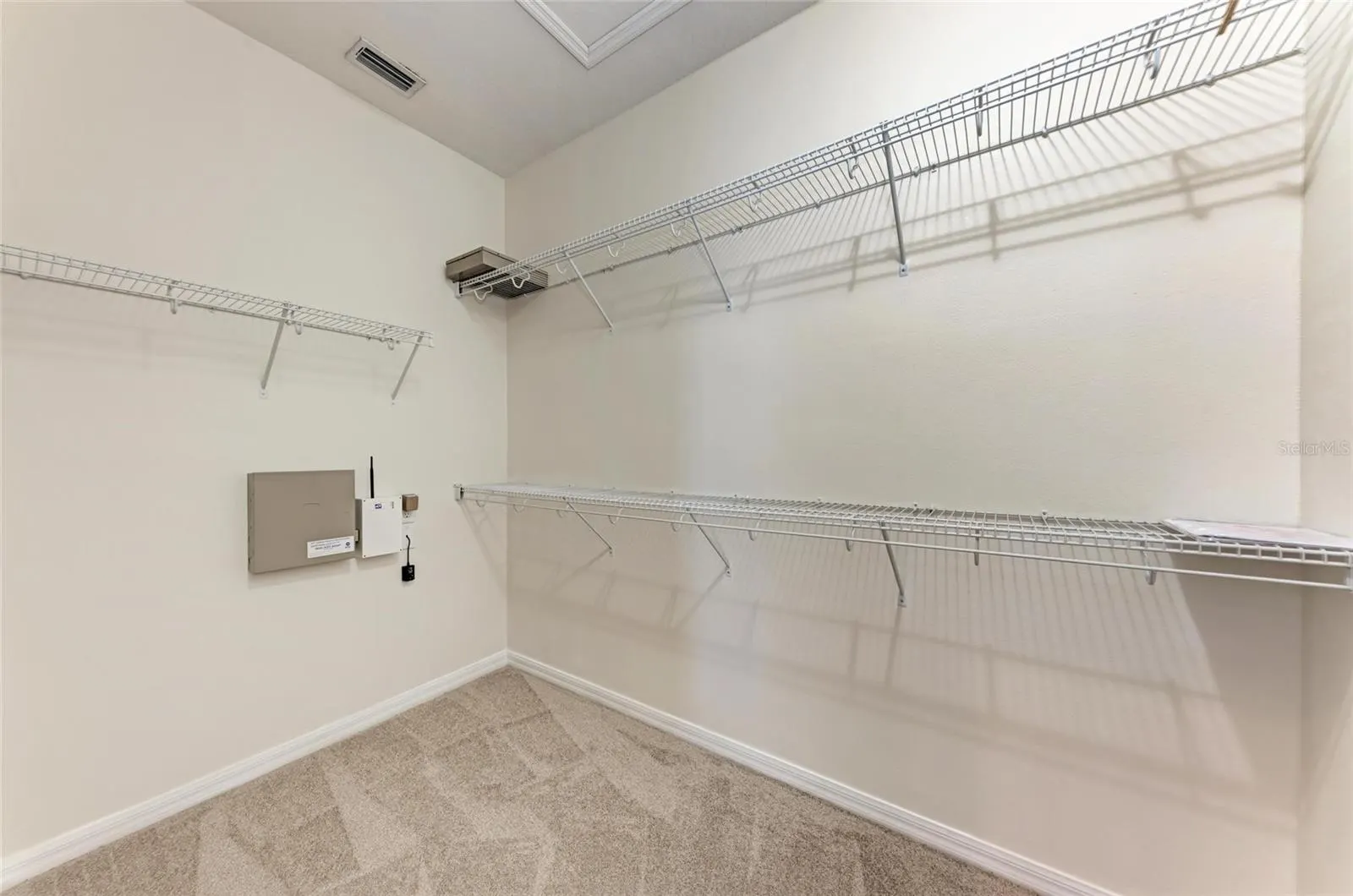 4309 VIA PIEDRA CIR #6-103, #6-103