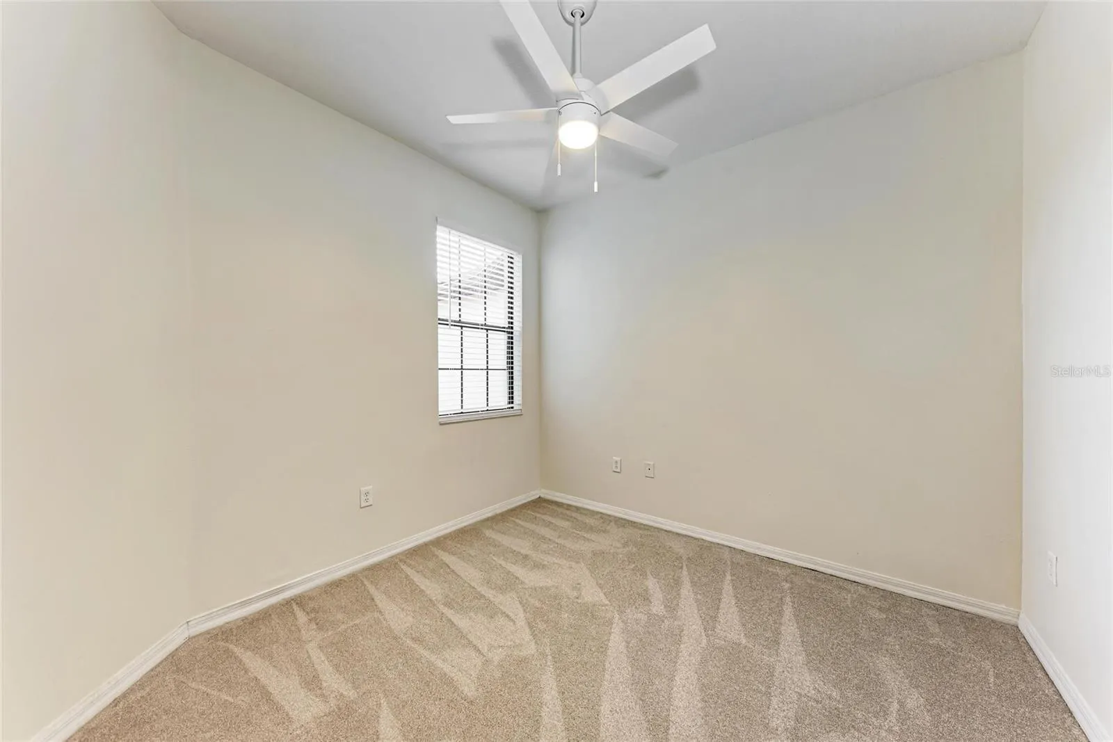 4309 VIA PIEDRA CIR #6-103, #6-103