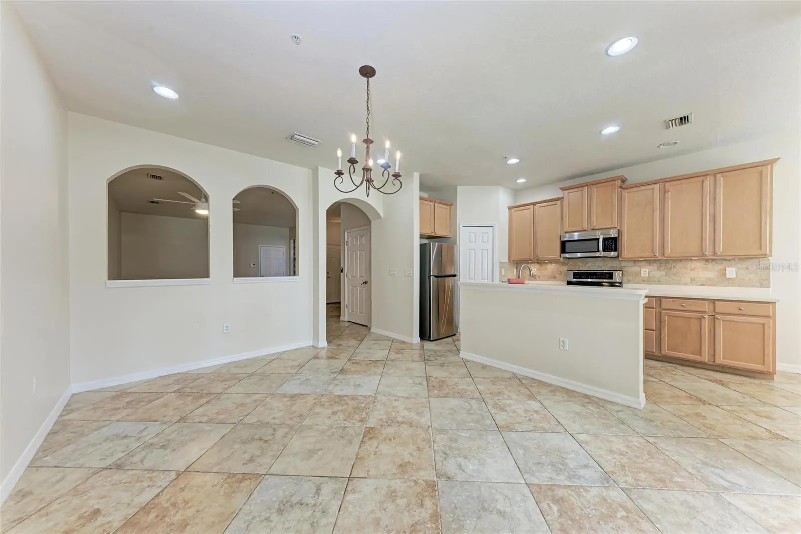 4309 VIA PIEDRA CIR #6-103, #6-103