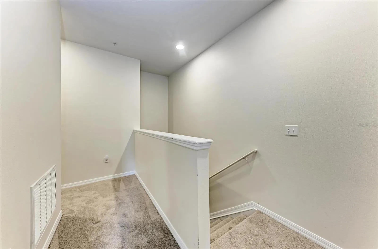 4309 VIA PIEDRA CIR #6-103, #6-103