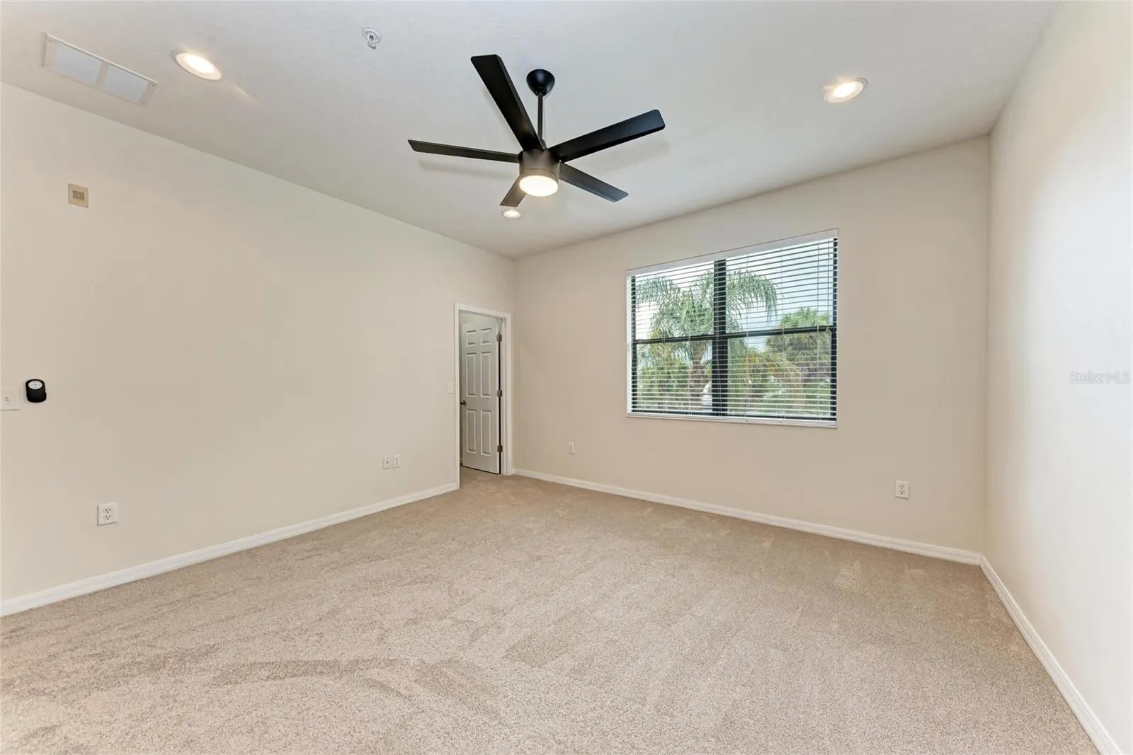 4309 VIA PIEDRA CIR #6-103, #6-103