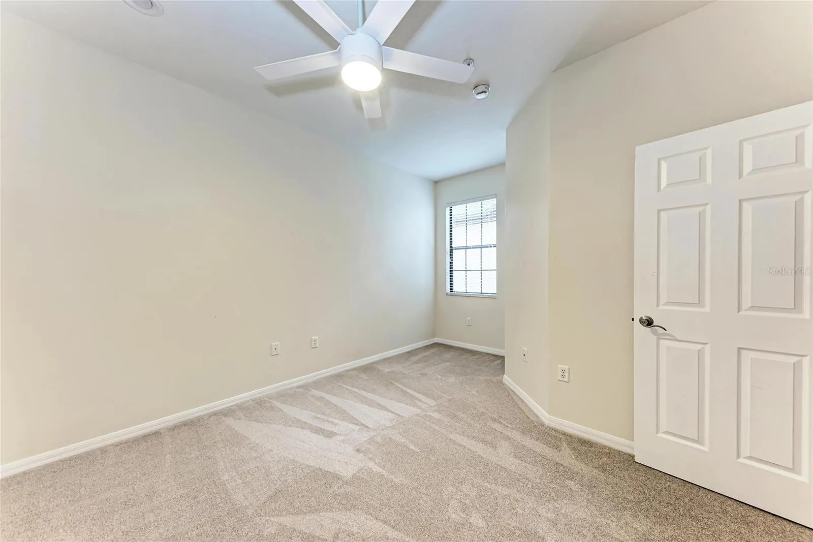 4309 VIA PIEDRA CIR #6-103, #6-103