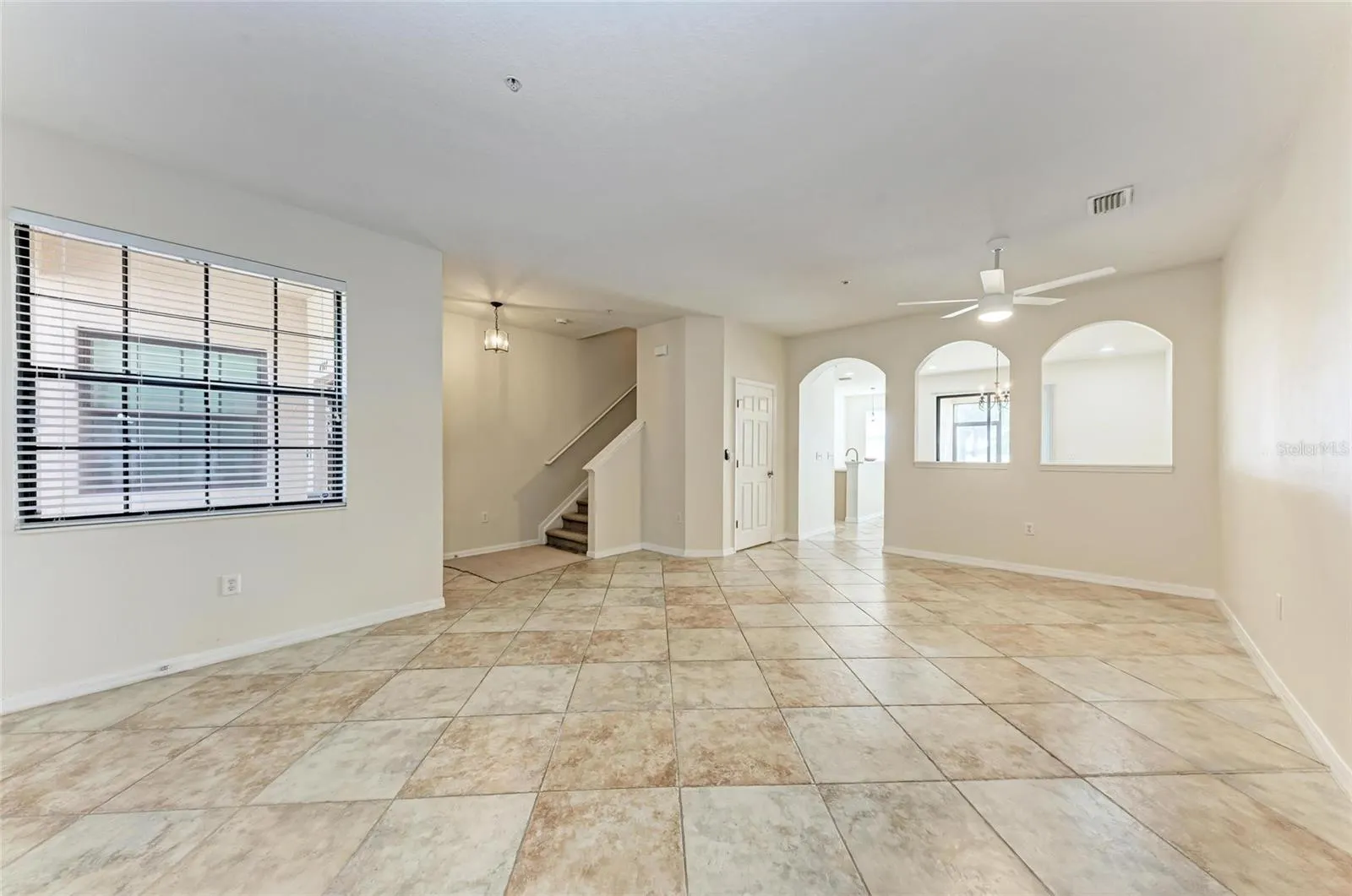 4309 VIA PIEDRA CIR #6-103, #6-103