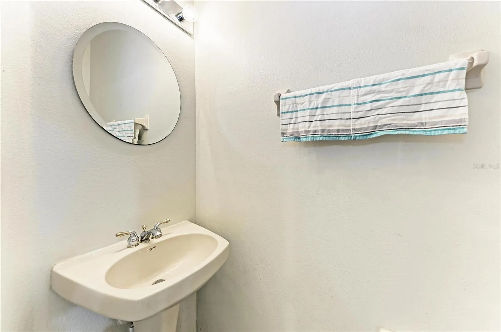 4309 VIA PIEDRA CIR #6-103, #6-103