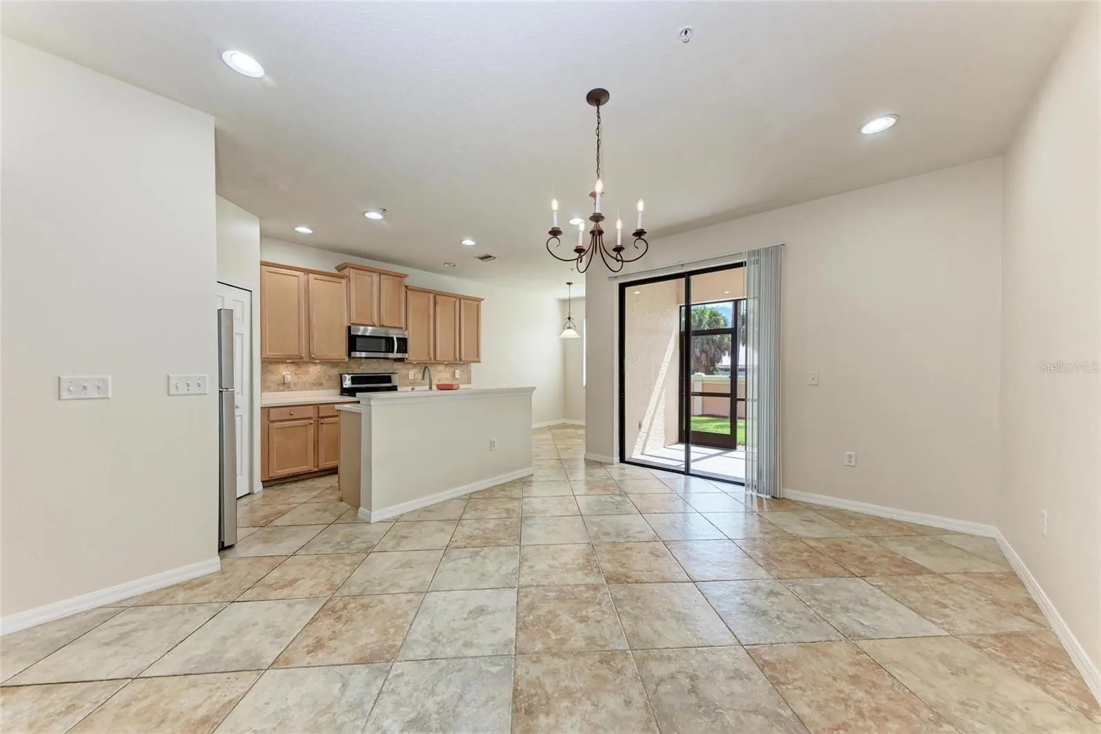 4309 VIA PIEDRA CIR #6-103, #6-103