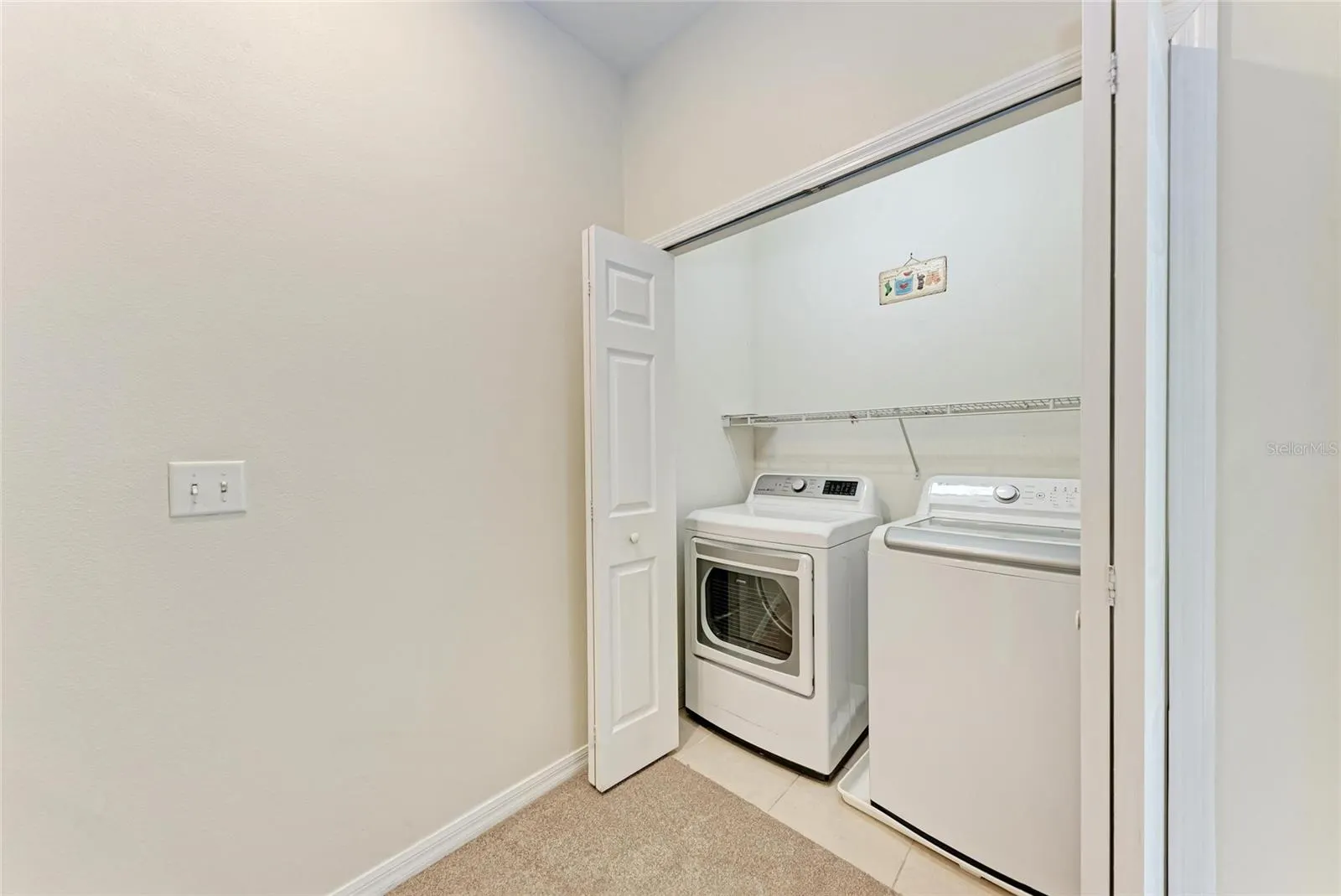 4309 VIA PIEDRA CIR #6-103, #6-103