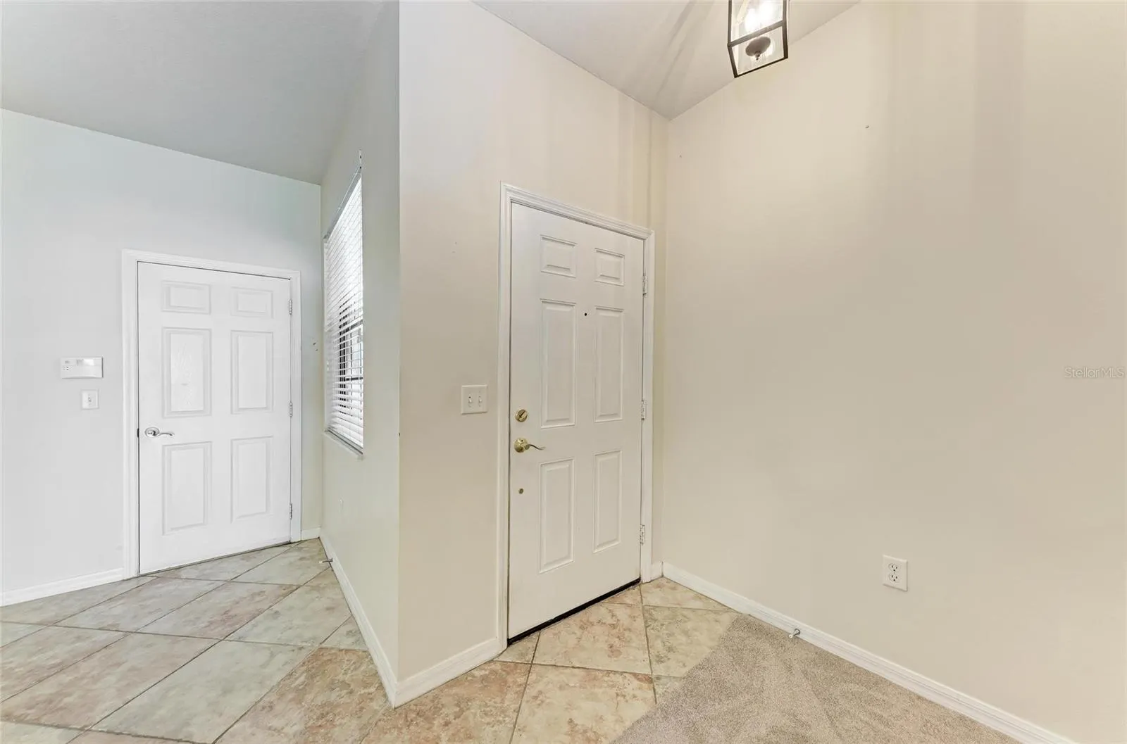 4309 VIA PIEDRA CIR #6-103, #6-103