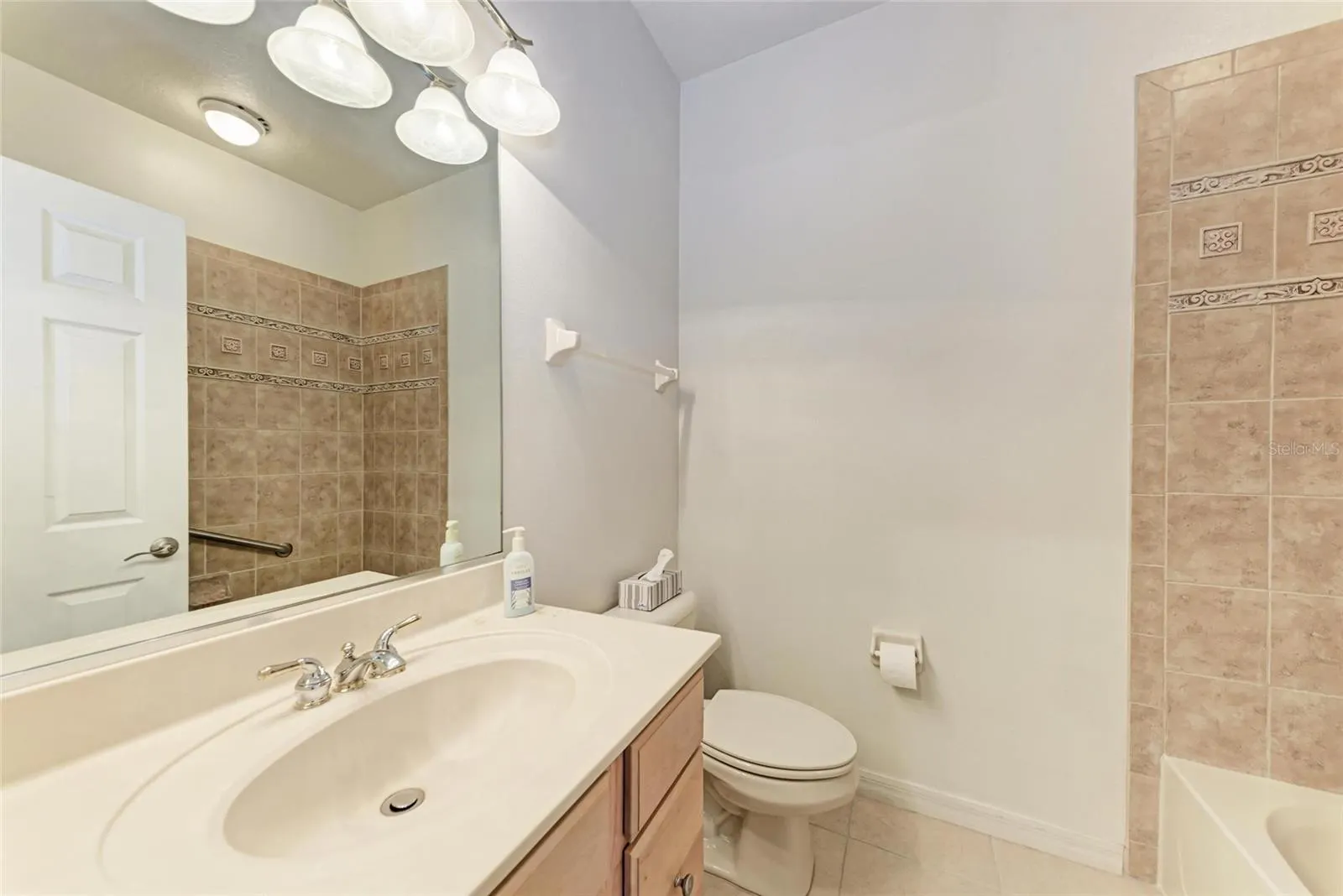 4309 VIA PIEDRA CIR #6-103, #6-103