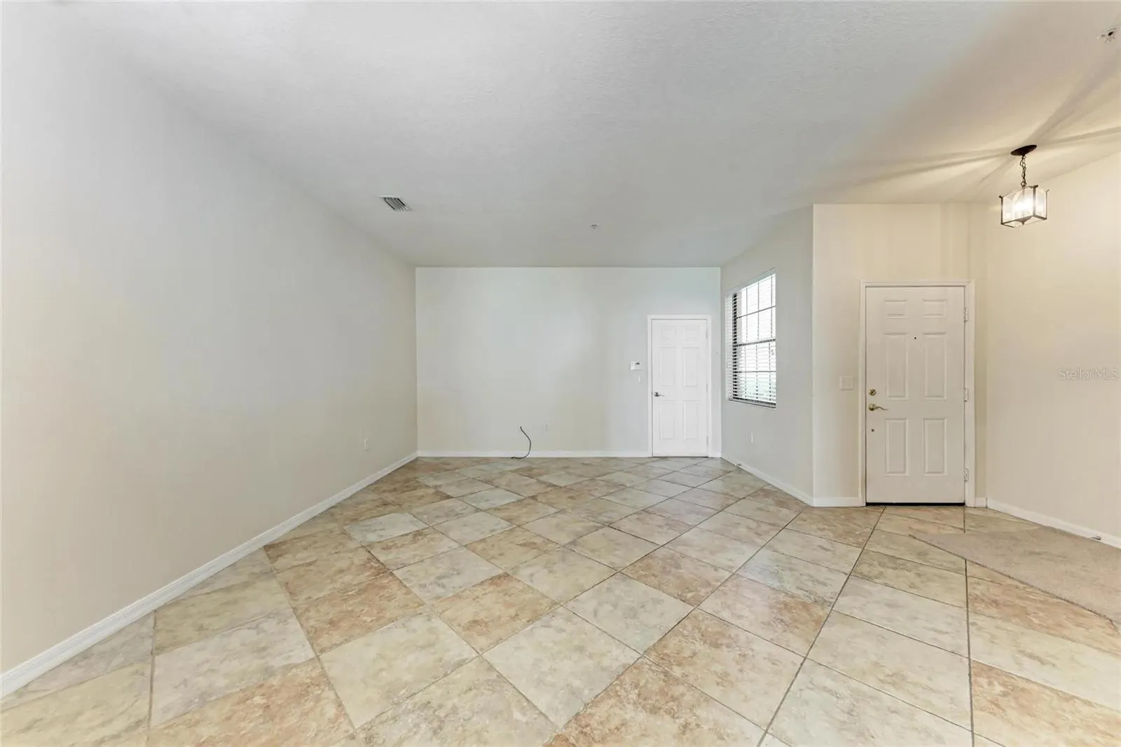 4309 VIA PIEDRA CIR #6-103, #6-103