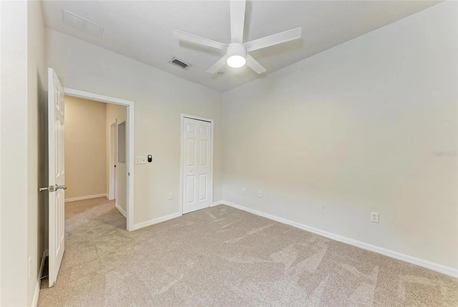 4309 VIA PIEDRA CIR #6-103, #6-103