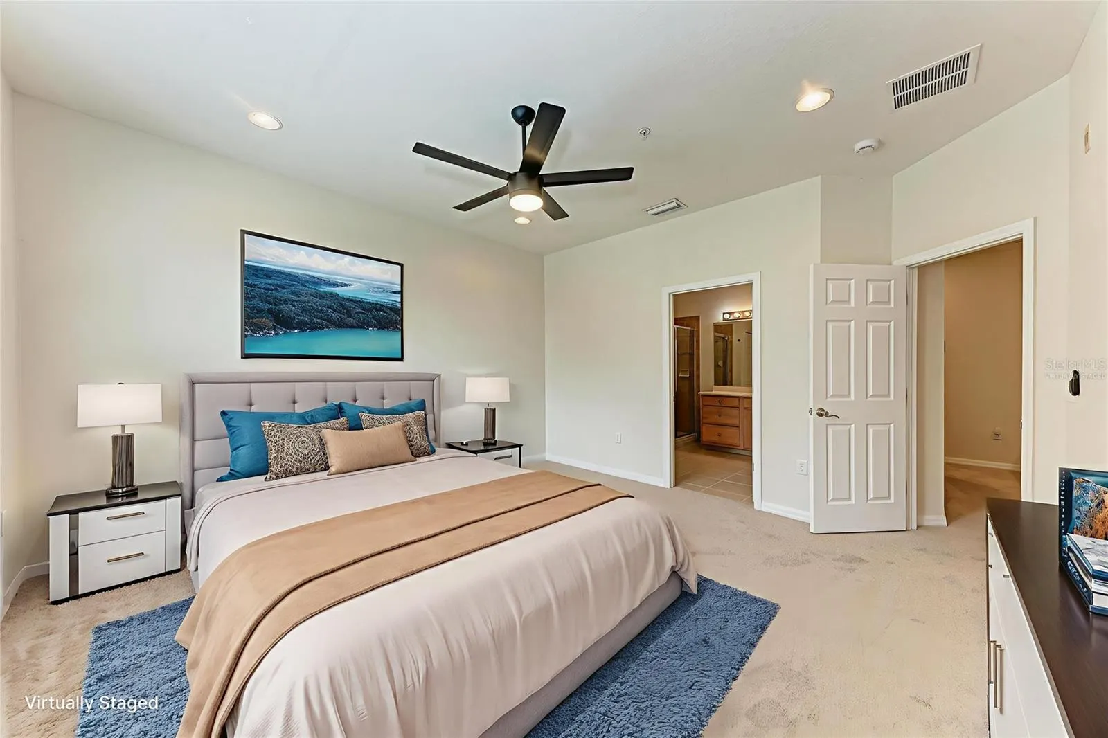 4309 VIA PIEDRA CIR #6-103, #6-103