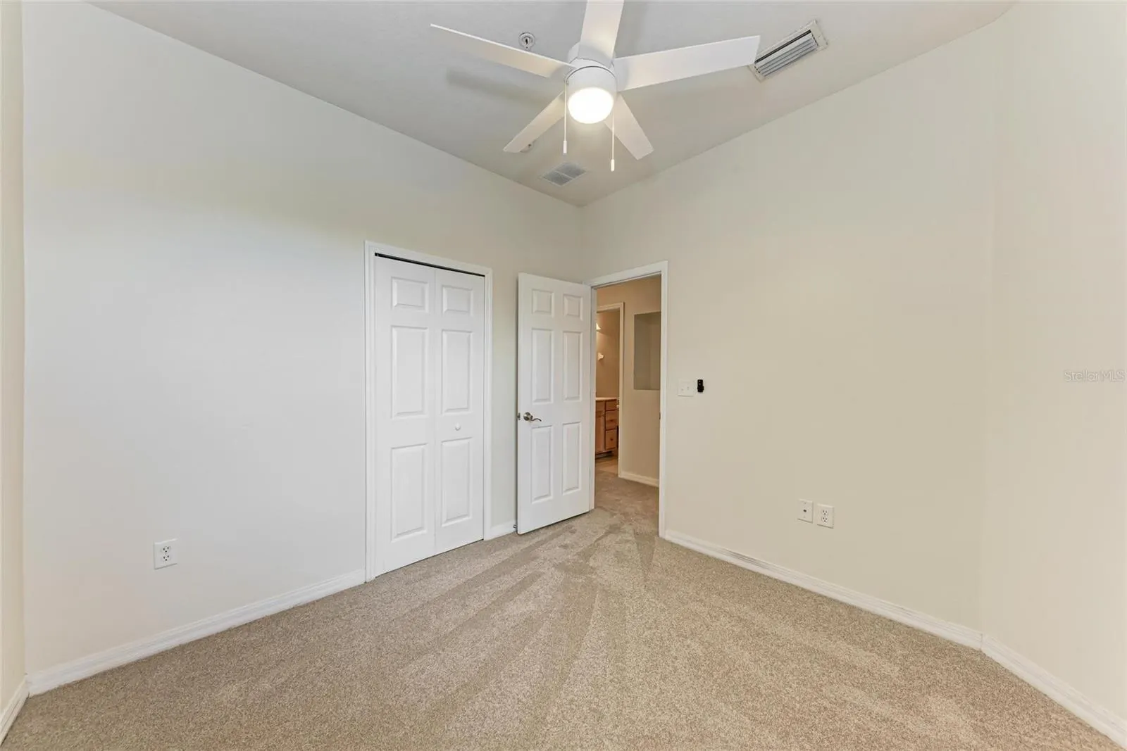 4309 VIA PIEDRA CIR #6-103, #6-103
