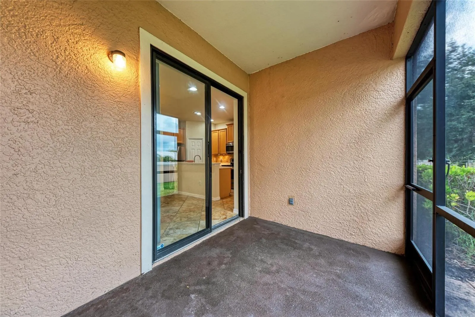 4309 VIA PIEDRA CIR #6-103, #6-103