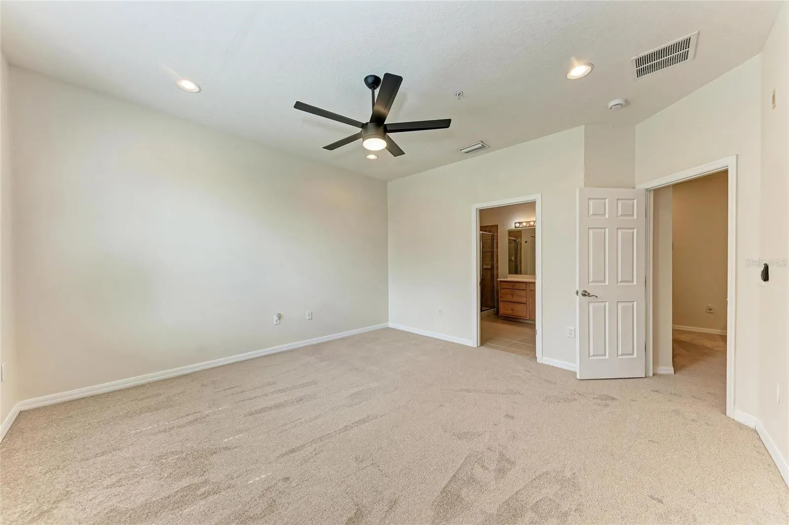 4309 VIA PIEDRA CIR #6-103, #6-103
