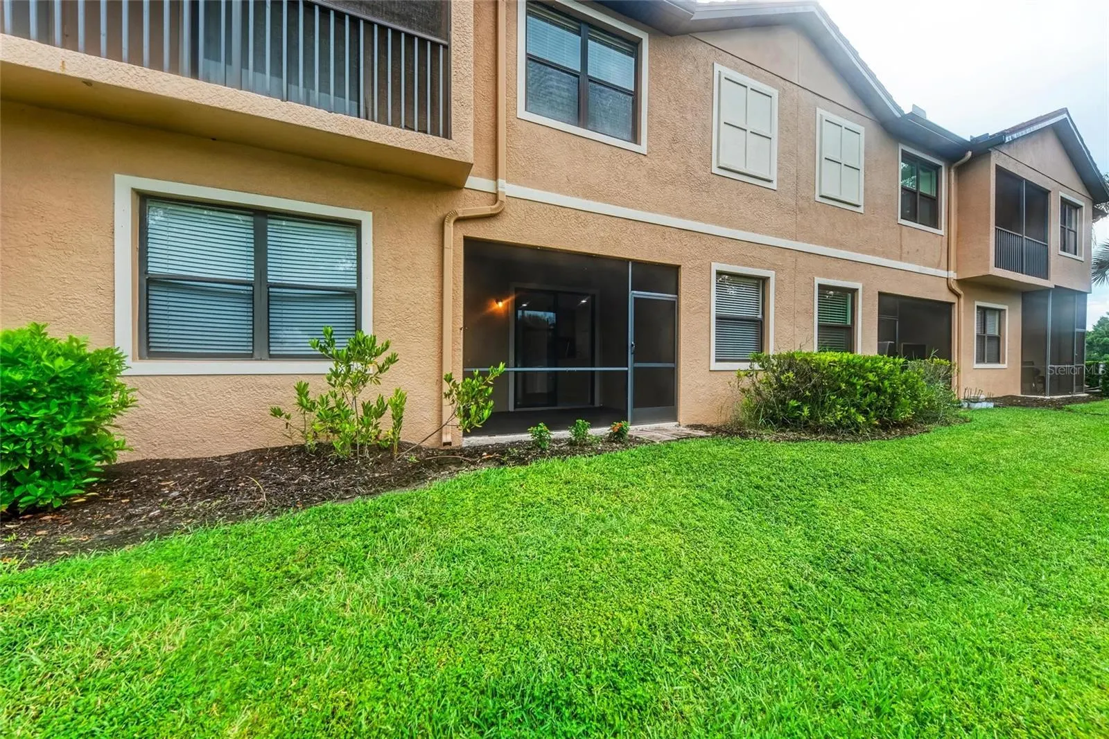 4309 VIA PIEDRA CIR #6-103, #6-103