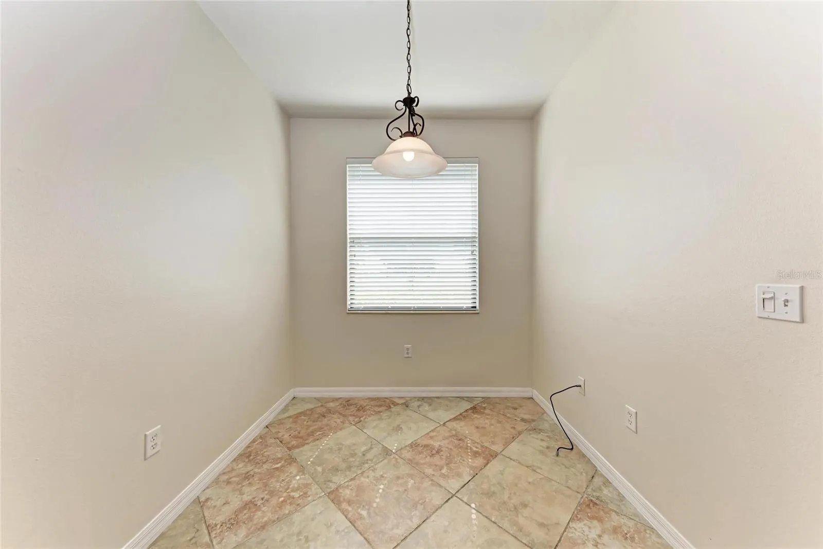 4309 VIA PIEDRA CIR #6-103, #6-103