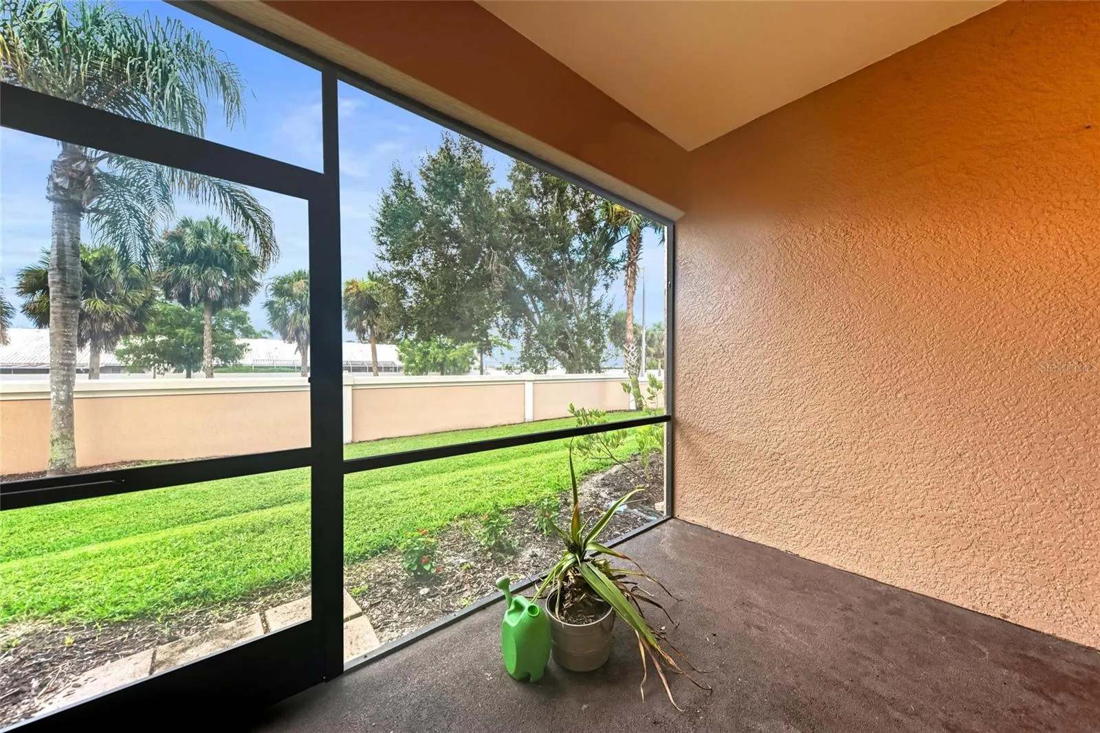 4309 VIA PIEDRA CIR #6-103, #6-103