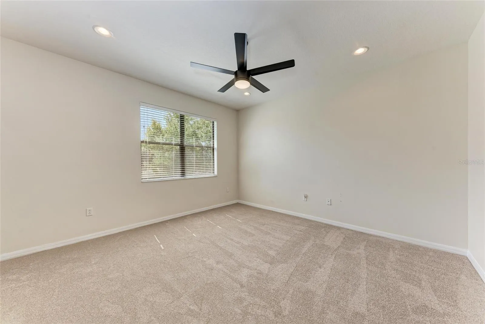 4309 VIA PIEDRA CIR #6-103, #6-103