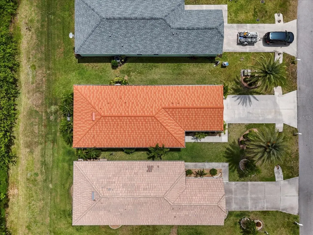 13180 SW PEMBROKE CIR N