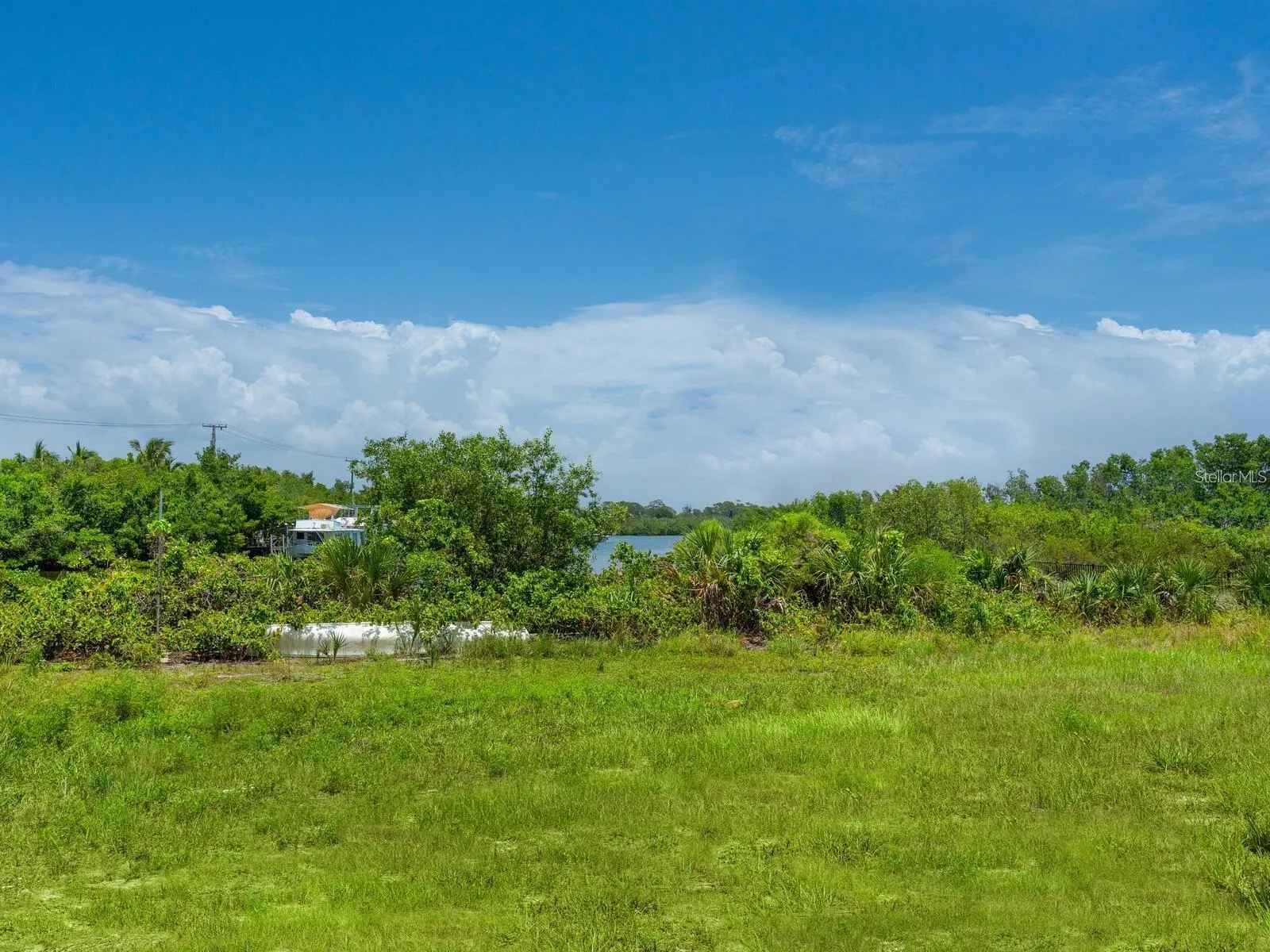 4020 CASEY KEY RD