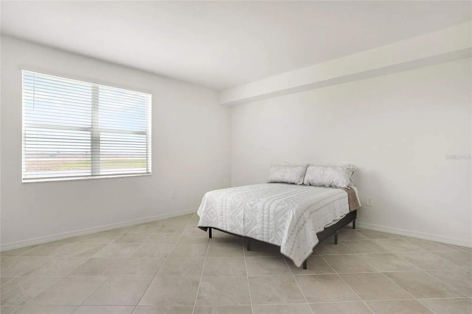 12680 RADIANCE CT #12-101, #12-101