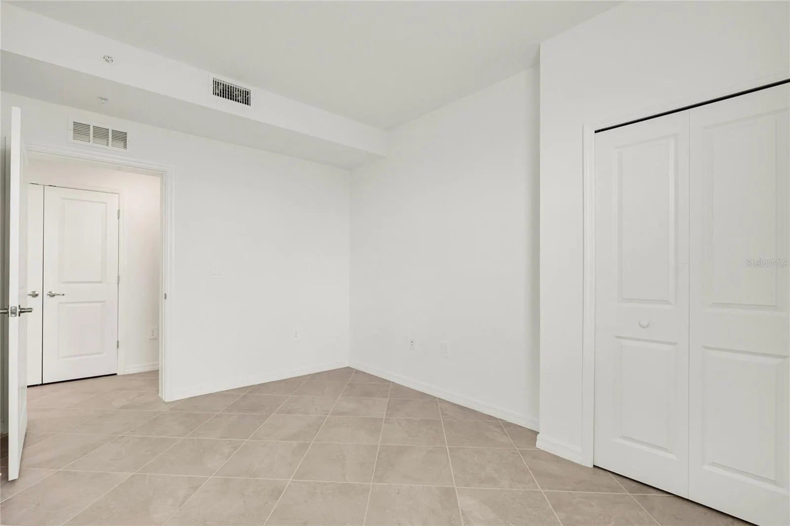 12680 RADIANCE CT #12-101, #12-101