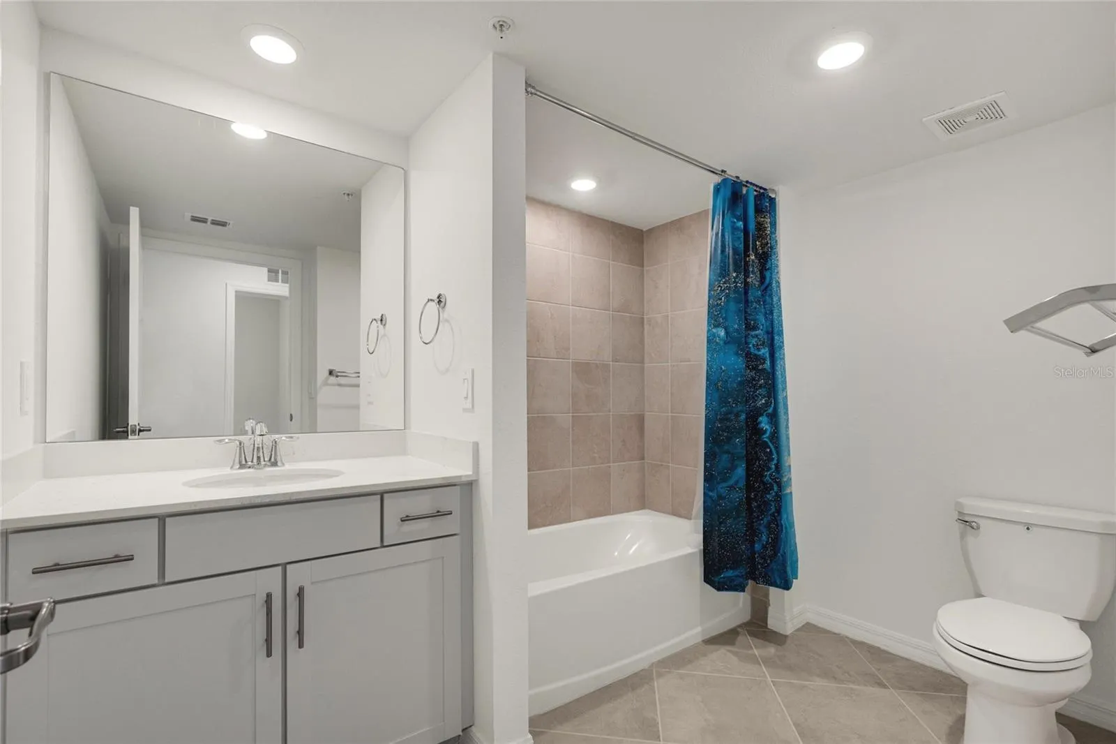 12680 RADIANCE CT #12-101, #12-101