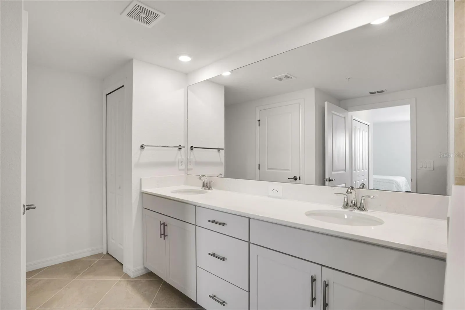 12680 RADIANCE CT #12-101, #12-101