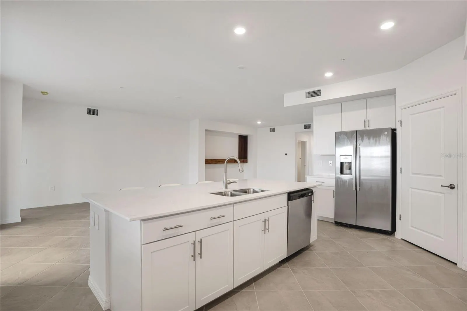 12680 RADIANCE CT #12-101, #12-101
